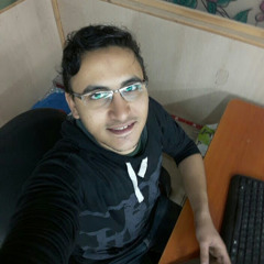 Mohamed Emad