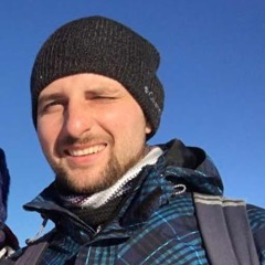 Евгений Лысенко