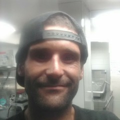 al gizzizzle