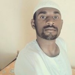 mustafa mohammed salih