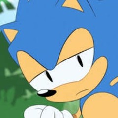 Stream Sonic 3 - Staff Credits by BoredomSonic