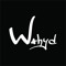 Wahyd