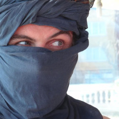 Massimo Pietrobon