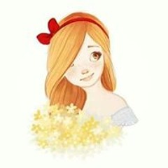 yosra