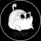CyanideSynx