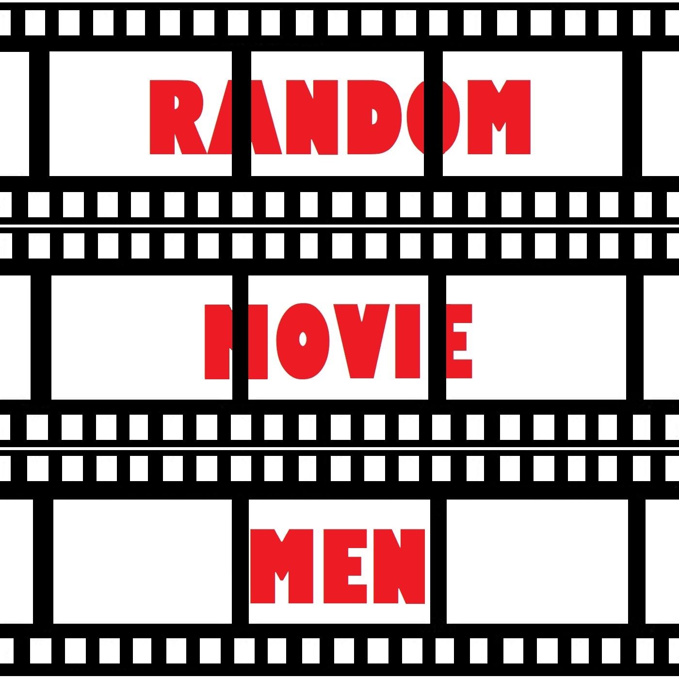 RandomMovieMen