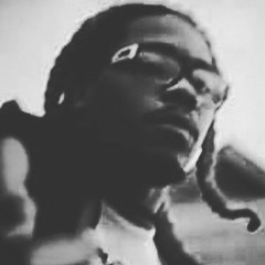 TheRealRobbyG