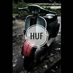 @erlndaTupaii