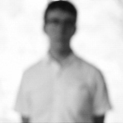 Dreamcatcher (Lainey Wilson)