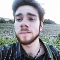 Weedaman