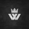 WeRmIkS