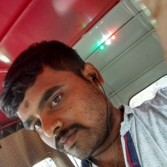 mahesh