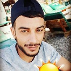 User 921554766