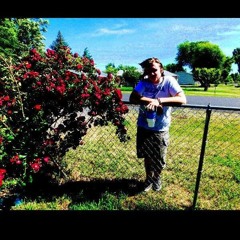 Random Sad Soundcloud Trap Shit