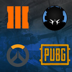 いつだってfor you! -Wrestlemaniac Remix-