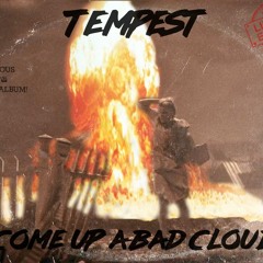 Tempest