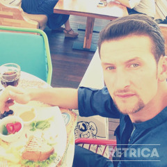 hakan köroğlu
