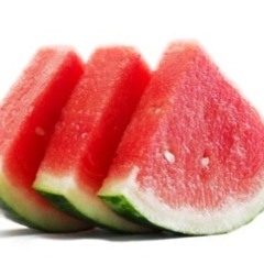 Watermelons