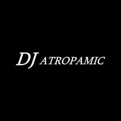 DJ Atropamic
