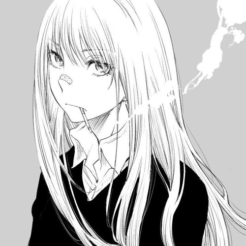 SoundCloud profile picture for @accusers