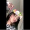 yvngclipz