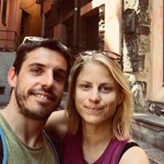 Anne-Catherine Lambert