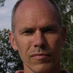 jakal