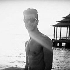 Eslam Elsayed