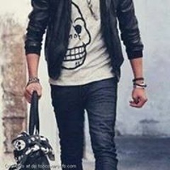 user349812432