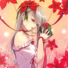 Anika