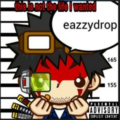 Eazzydrop