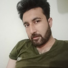 Mukhtarali Shah