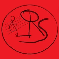 RolS - Manouche Chitarrino