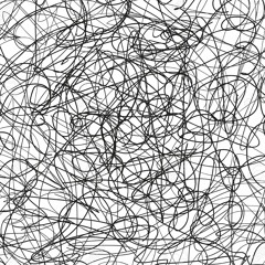 chaos.ox