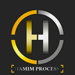 Hamim Process