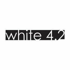 WHITE 4.2