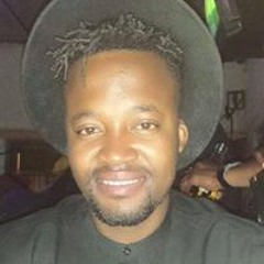 T-love PapaThateho Mokone