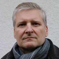 Hans Herrmann