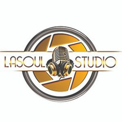 LaSoul Studio