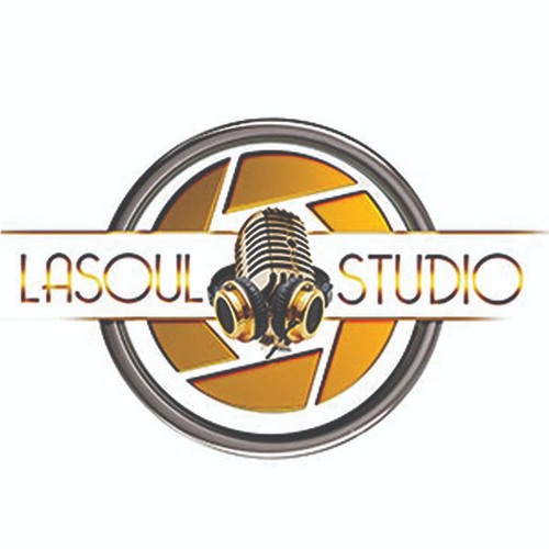 LaSoul Studio’s avatar