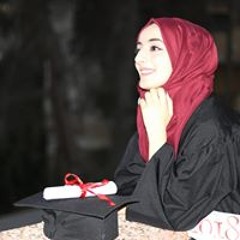 sama alshaer