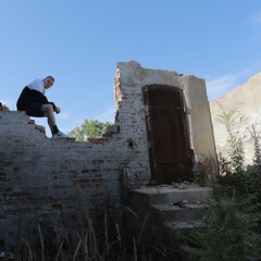 Daniel Przewięzikowski