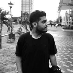 Rohit Hore