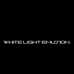 White Light Emission