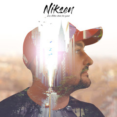 Niksen Official NXN