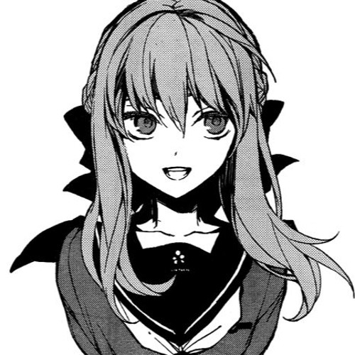Karin Karin’s avatar