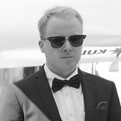 Kalle Setälä