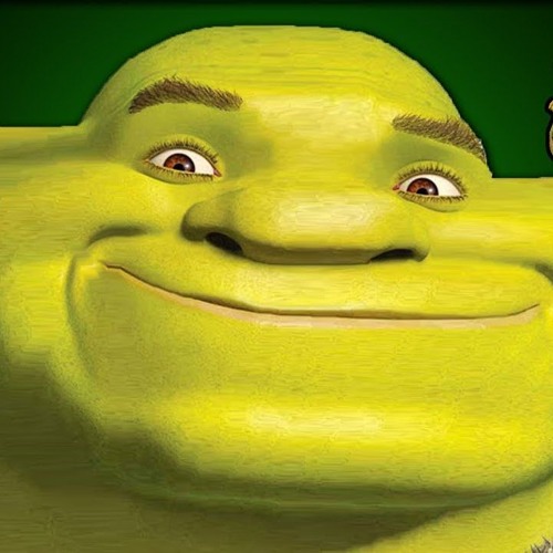 just once x dalaga arvey inspired by justin vasquez