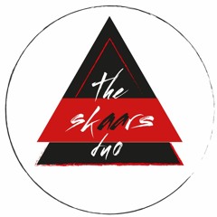 The Skaars Duo