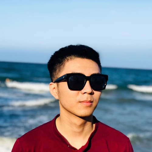 Đào Duy Quang’s avatar